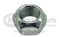 31429012 Lock Nut